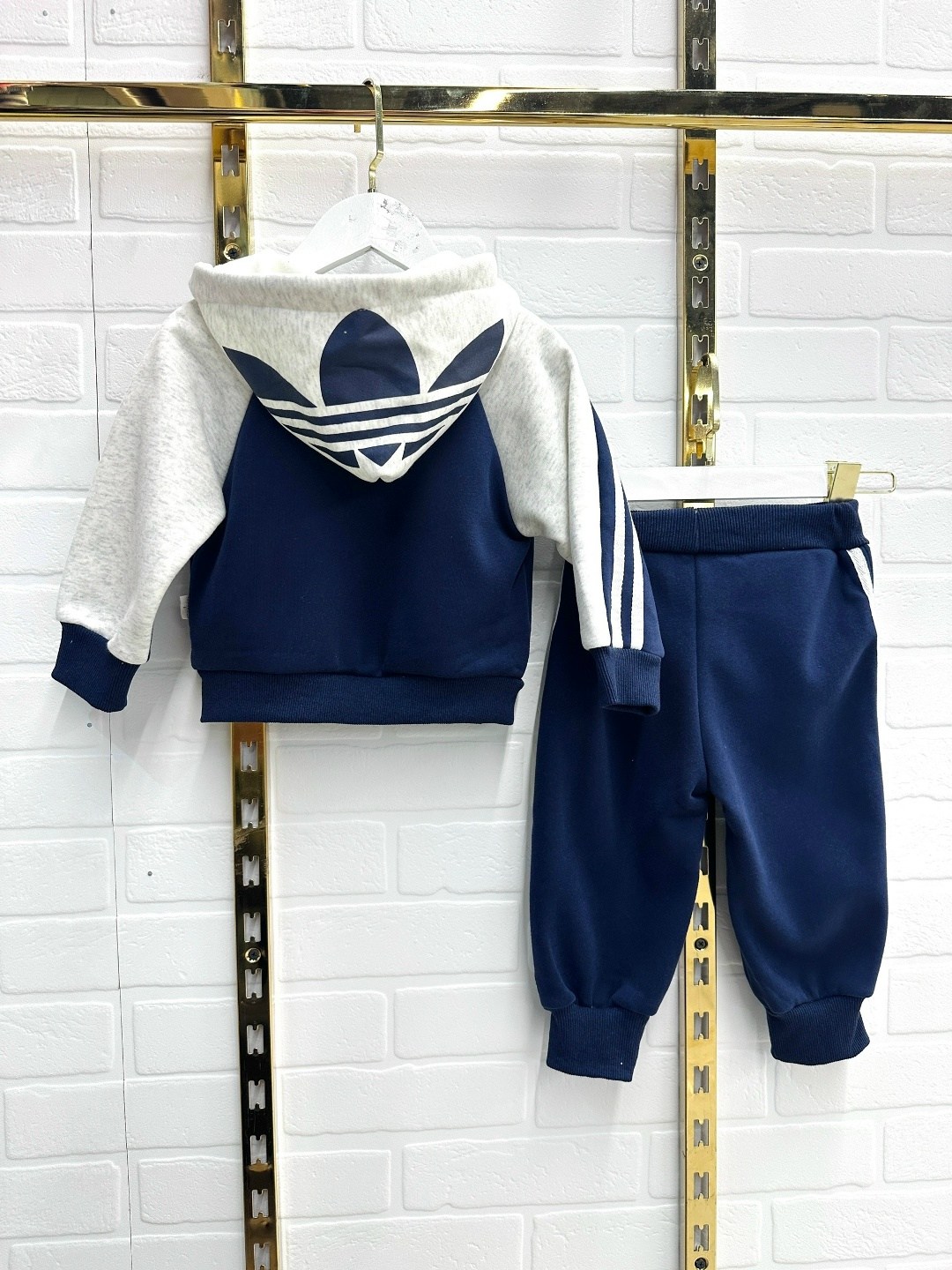детский спортивный костюм adidas,детский спортивный костюм adidas originals,спортивный костюм adidas originals,adidas original,спортивный костюм adidas