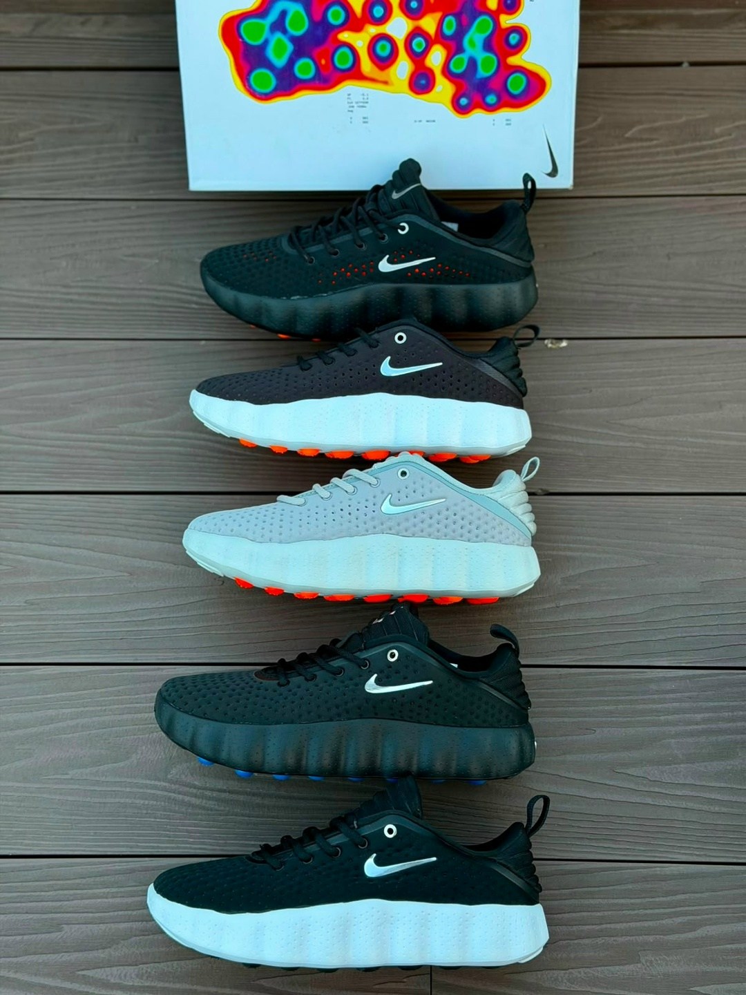 кроссовки,кроссовки мужские,кроссовки черные,кроссовки nike mind,nike кроссовки мужские