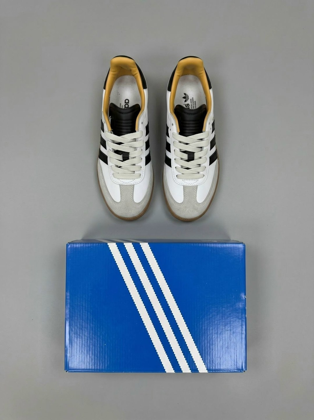 кроссовки adidas samba,кроссовки самба адидас,кроссовки,мужские кроссовки adidas samba,x adidas samba