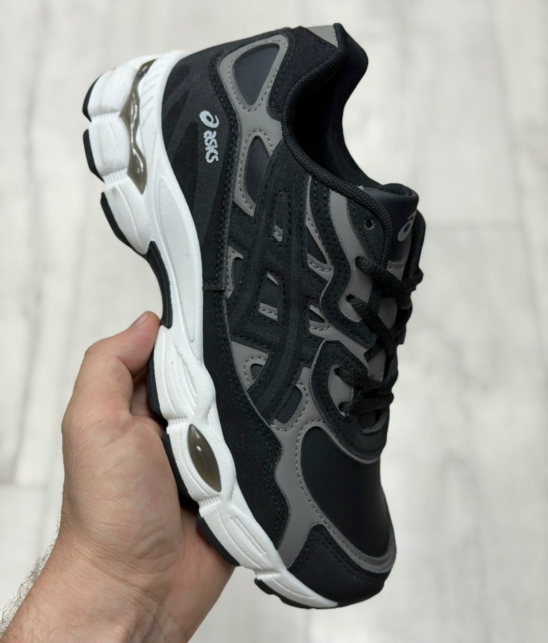 кроссовки asics женские,кроссовки asics,кроссовки женскиe,кроссовки asics gel nyc,кроссовки asics gel