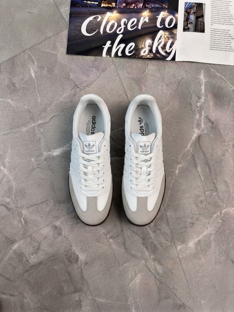 adidas originals samba,adidas samba,кроссовки adidas originals samba,adidas original,кроссовки adidas