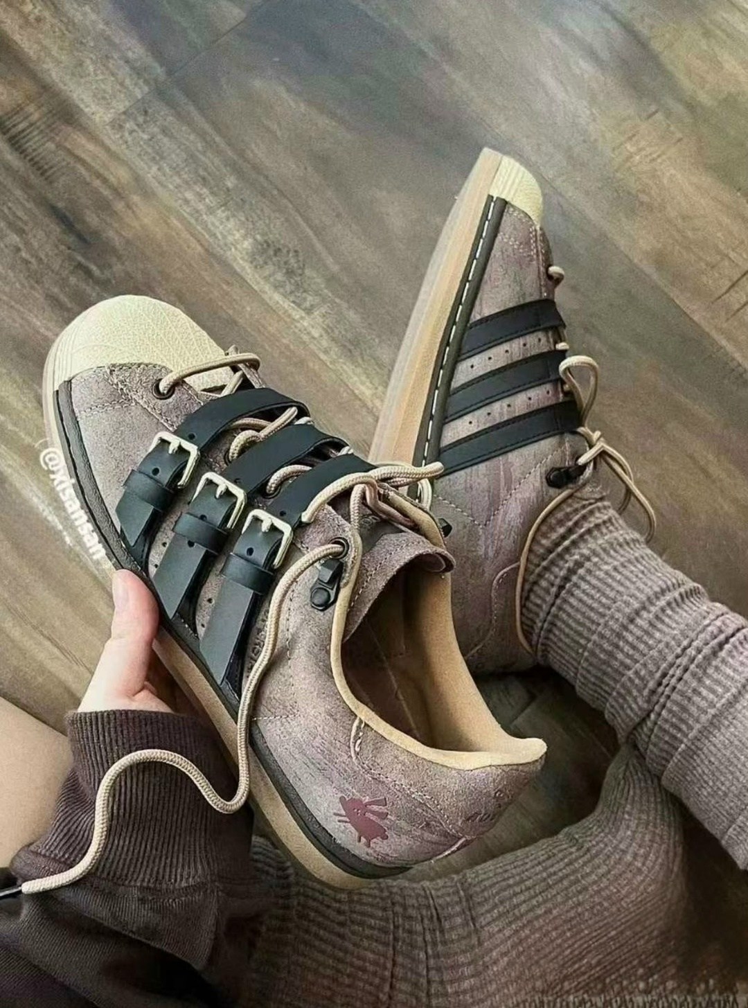 ,кроcсовки adidas superstar,адидас супер стар,adidas originals superstar,кроссовки adidas