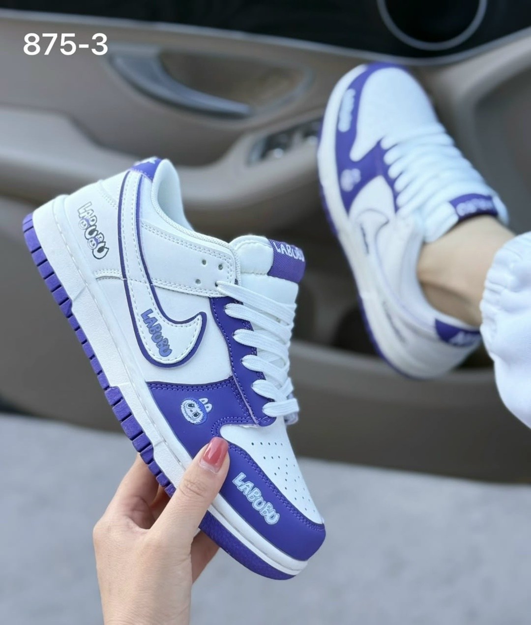 кроссовки женские nike air jordan 1,кроссовки,женские кроссовки,спортивная ,модные кроссовки