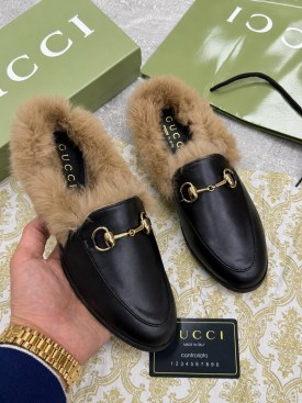 Лоферы