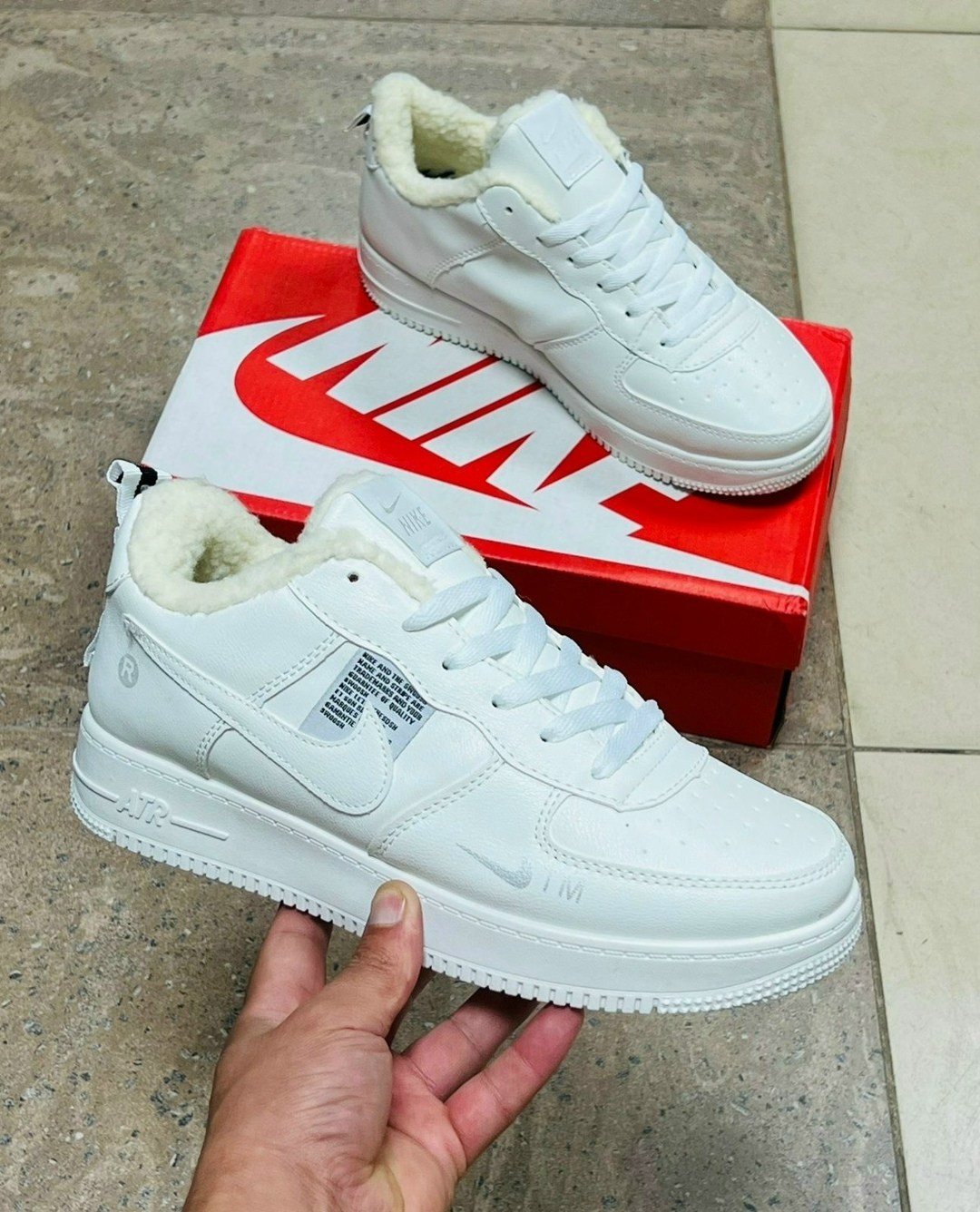 кроссовки зимние nike air force 1,зимние кроссовки nike air force,зимние кроссовки nike air force 1 low,зимние кроссовки nike,кроссовки
