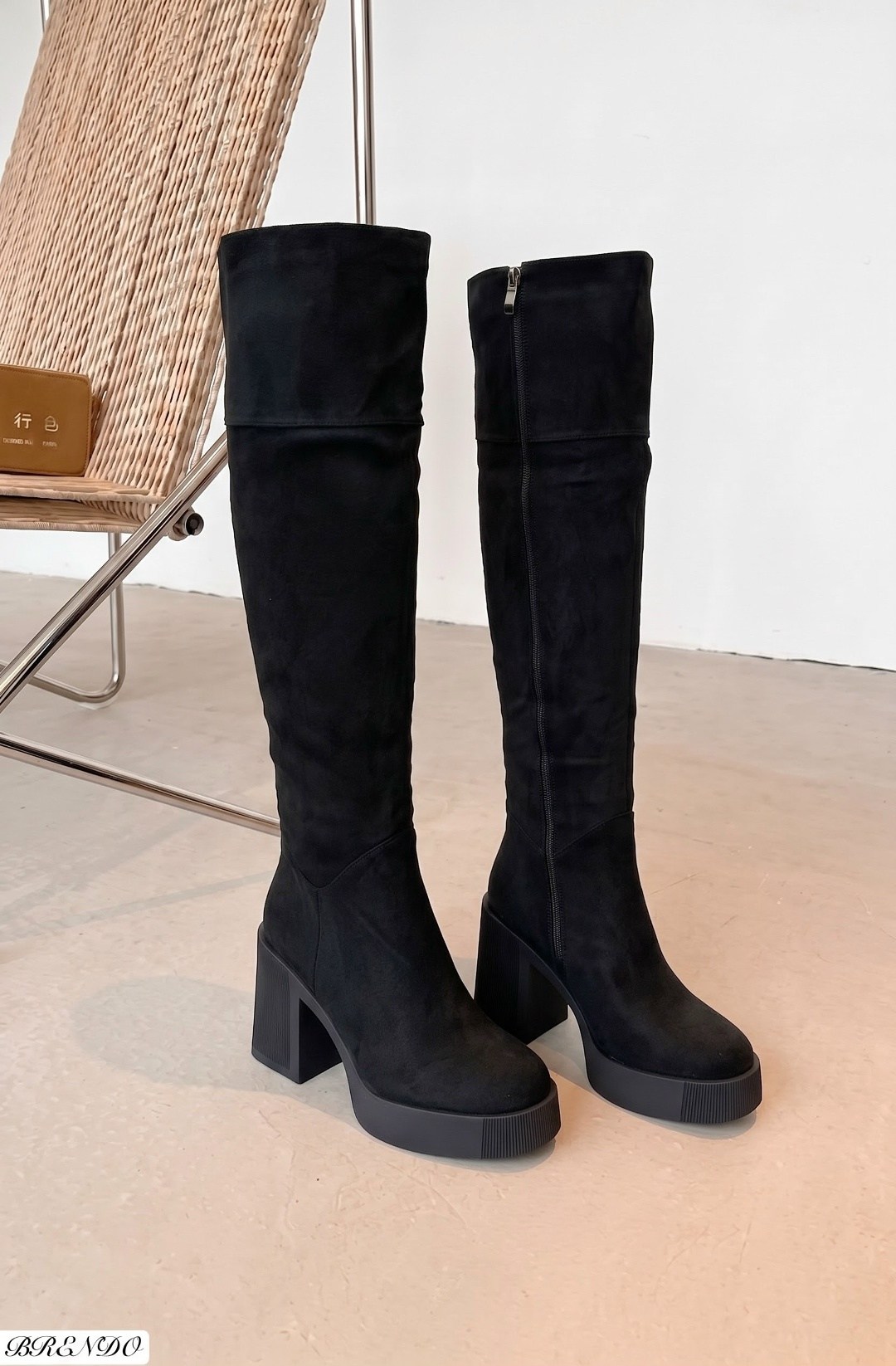 rockport сапоги женские замшевые черные,,ботфорты классические,замшевые ботфорты,сапоги ботфорты