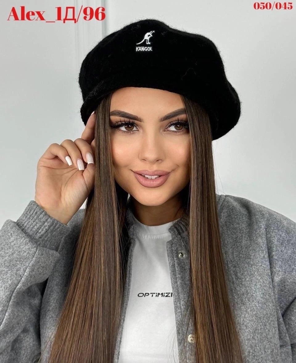 берет kangol утепленный унисекс,берет женский kangol осень-зима 2025-2026,берет original,берет трендовый kangol утепленный,кепка берет kangol