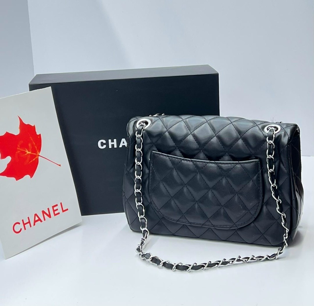 сумка chanel,сумка шанель,сумочка шанель,сумка женская chanel,лимитированная сумка шанель