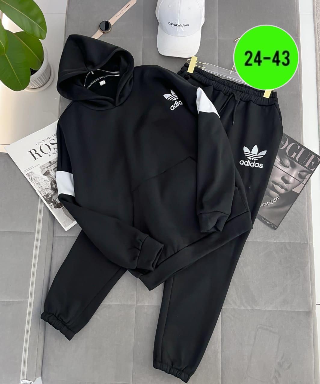 мужской спортивный костюм adidas,спортивный костюм adidas,мужские теплые спортивные костюмы от адидас,спортивный костюм мужской,костюм из футера мужской