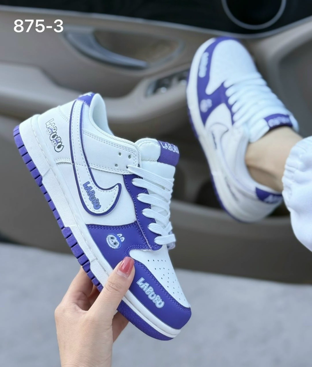 кроссовки,кроссовки nike sb dunk low,кроссовки женскиe,nike dunk low,мужской кроссовки