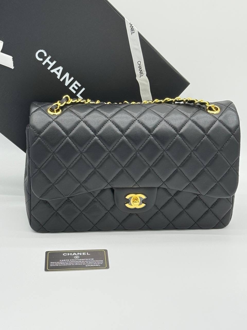 сумка chanel,chanel classic flap bag,сумка женская chanel,сумка шанель,сумка шанель оригинал