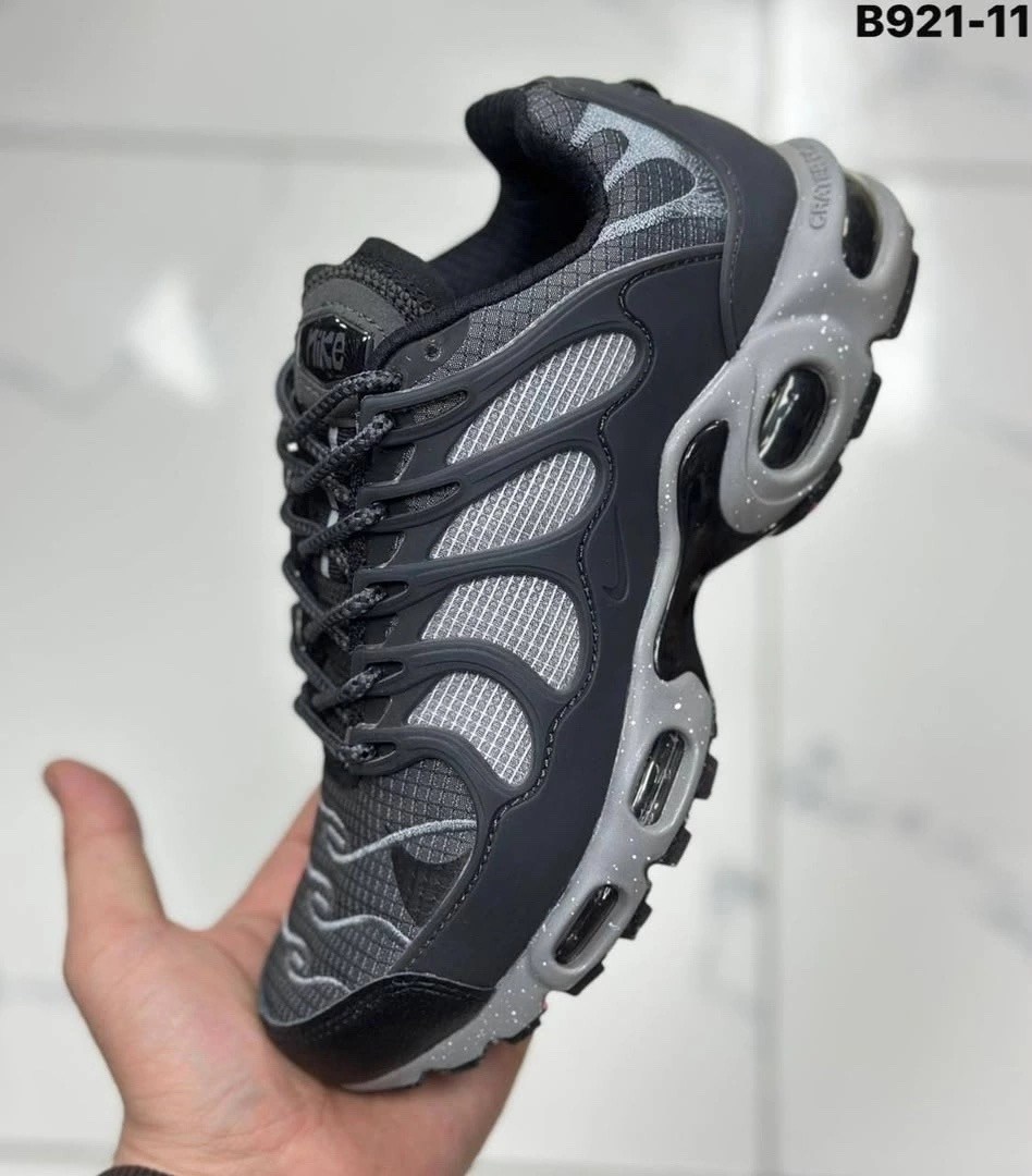 кроссовки nike air max plus tn,nike air max plus tn,nike air max plus,кроссовки легкие мужские nike air max tn plus,кроссовки