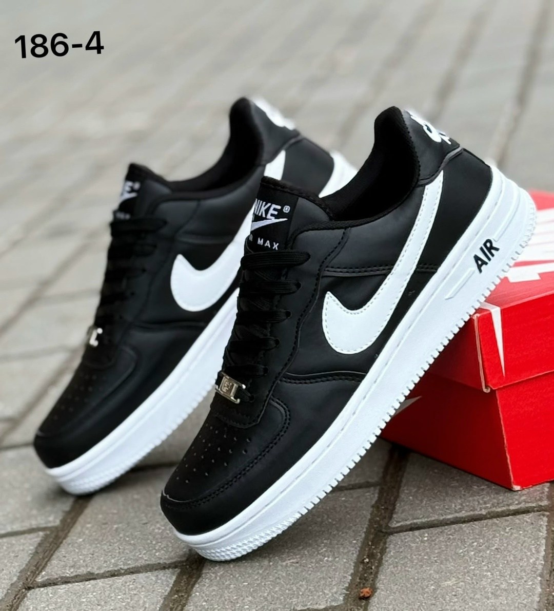 кроссовки мужские nike air force,кроссовки nike air force,кросcовки nike air force 1,кроссовки мужские nike air force 1,кроссовки мужские nike air