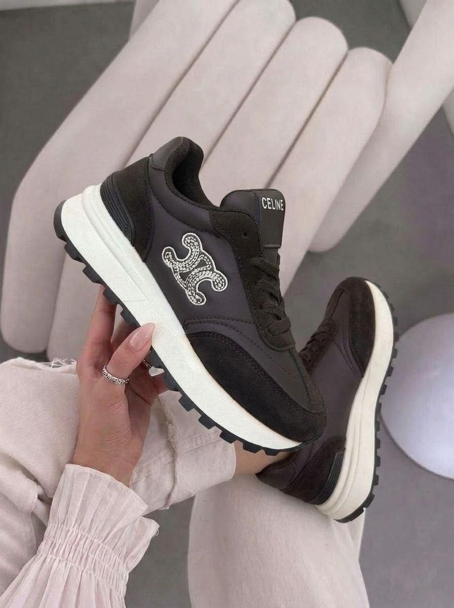кроссовки женскиe,chanel кроссовки,,кроссовки черные,женские кроссовки chanel