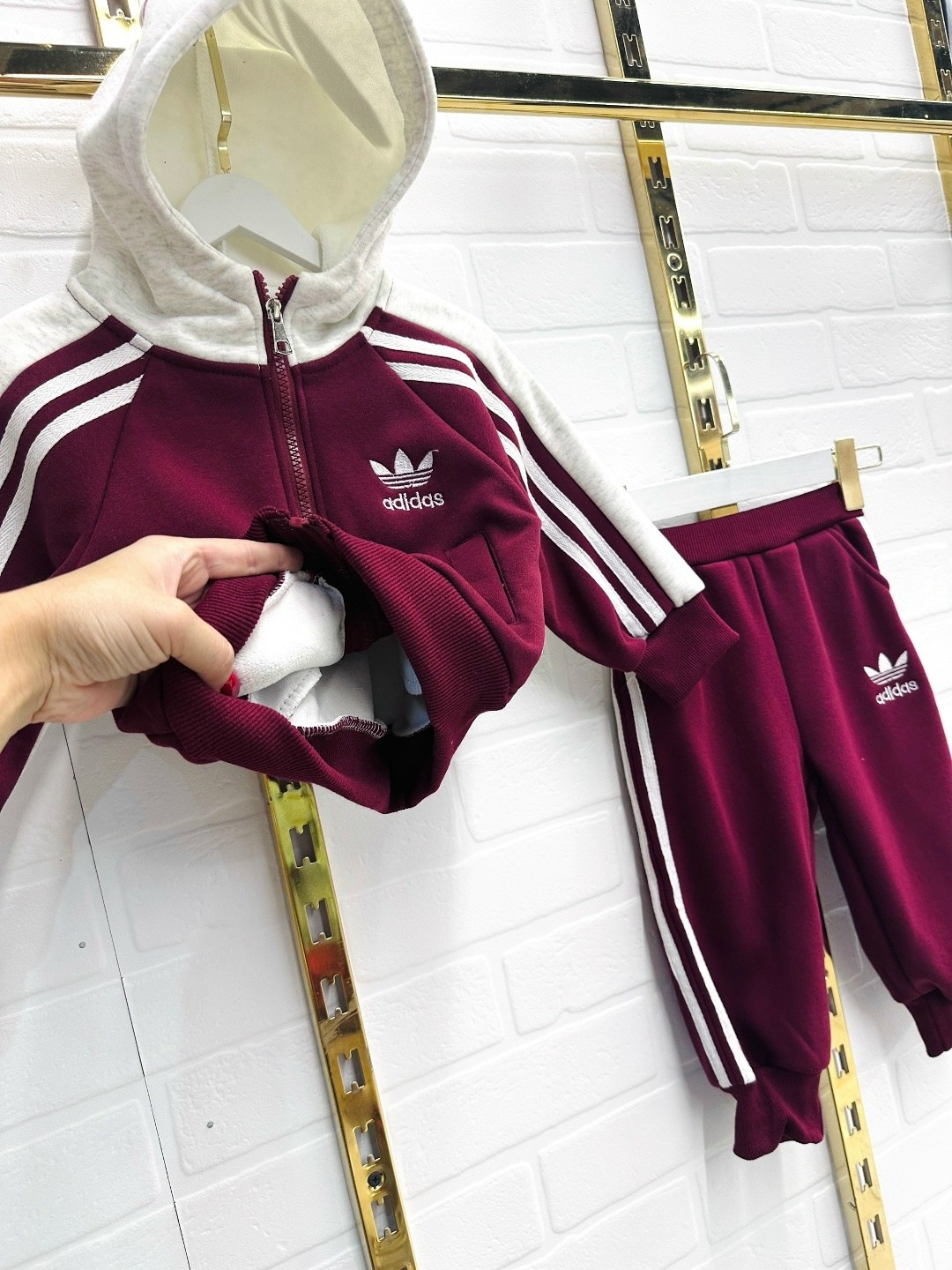 детский спортивный костюм adidas,спортивный костюм adidas,adidas tracksuit,детские спортивные костюмы,спортивный костюм для девочки
