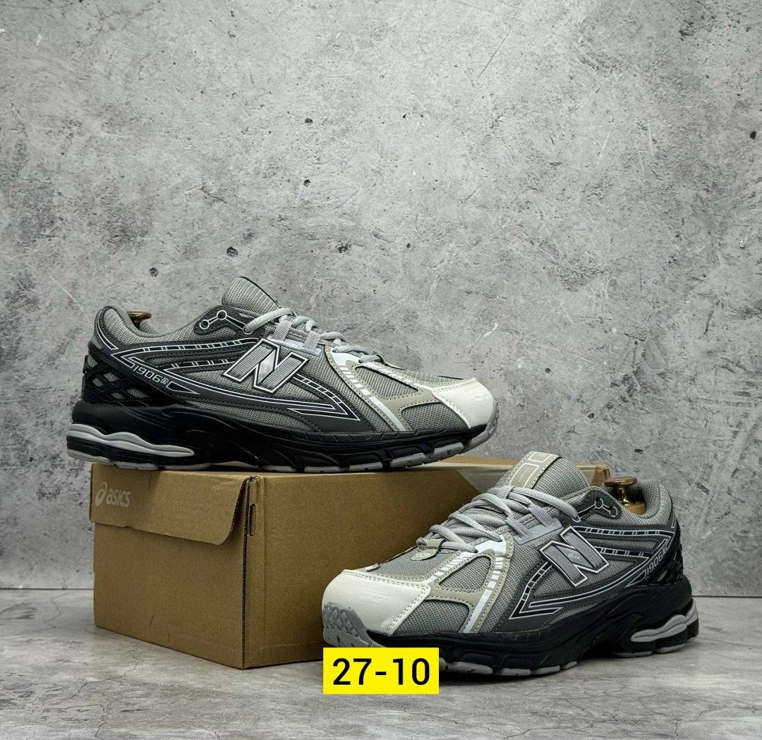кроссовки new balance 1906,кроссовки new balance,кроссовки мужские new balance,new balance 530 кроссовки,кроссовки new balance 1906 "grey"