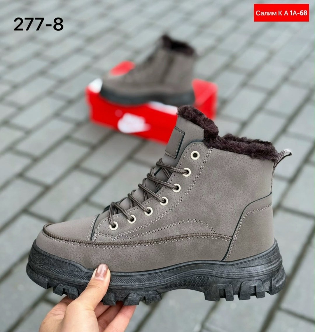 ,зимние женские ботинки,ботинки женские,зимняя  женская,ботинки