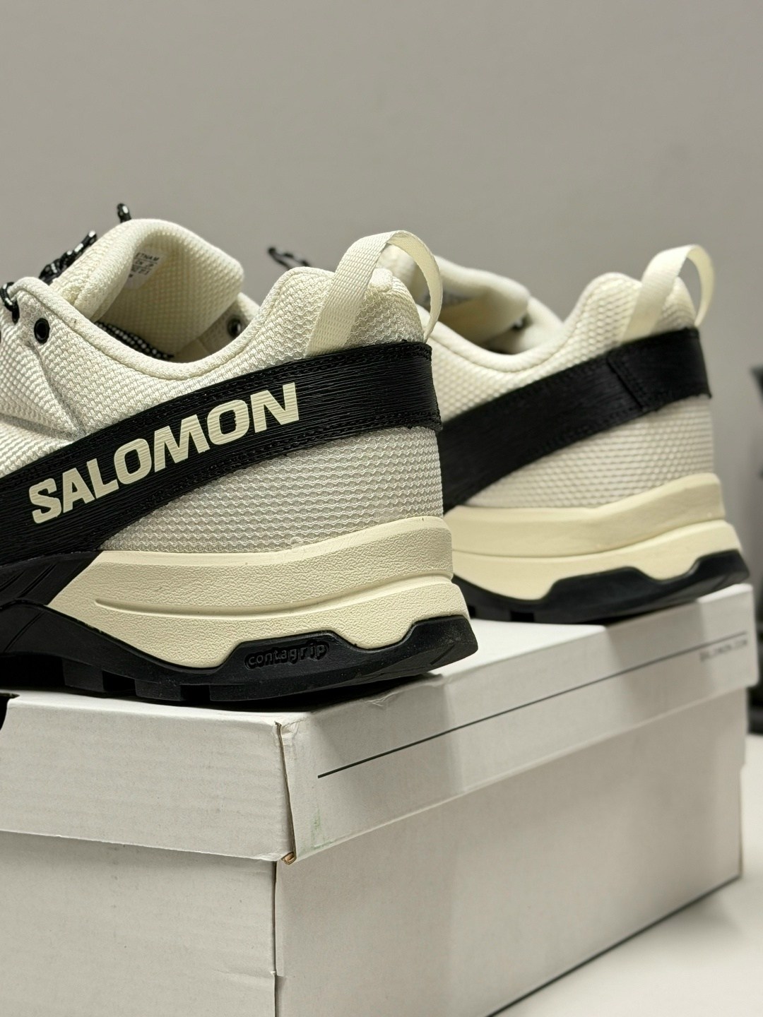 кроссовки x-alp со вставками mm6 maison margiela salomon белый,кроссовки mm6 maison margiela x salomon x alp,кроссовки x-alp со вставками mm6 maison margiela x salomon белый,кроссовки mm6 maison margi