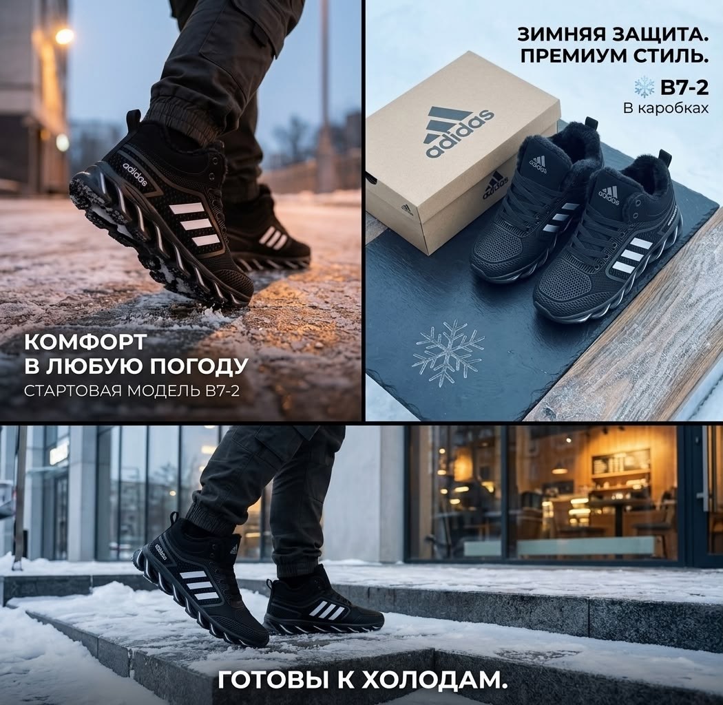 кроссовки зимние adidas,кроссовки зимние адидас,зимние кроссовки,кроссовки adidas,кроссовки зимние на меху