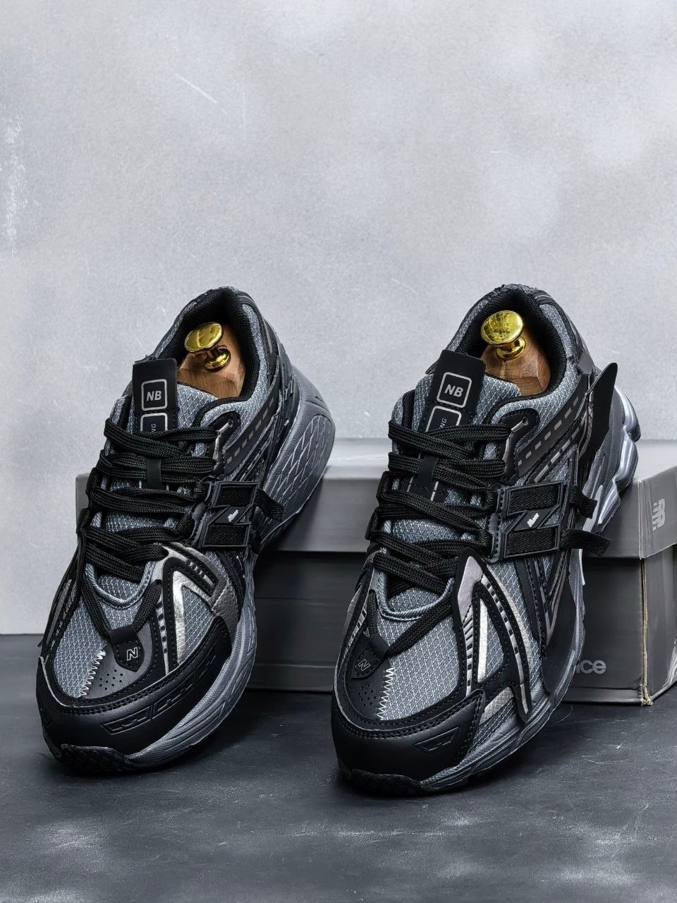 кроссовки asics gel kahana 8,кроссовки asics,кроссовки,кроссовки мужские asics,кроссовки new balance 1906