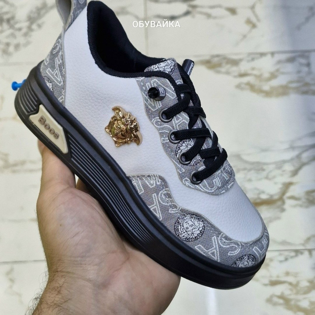 кроссовки versace,,кроссовки версаче женские оригинал,версаче кроссовки,кроссовки versace jeans couture кроссовки