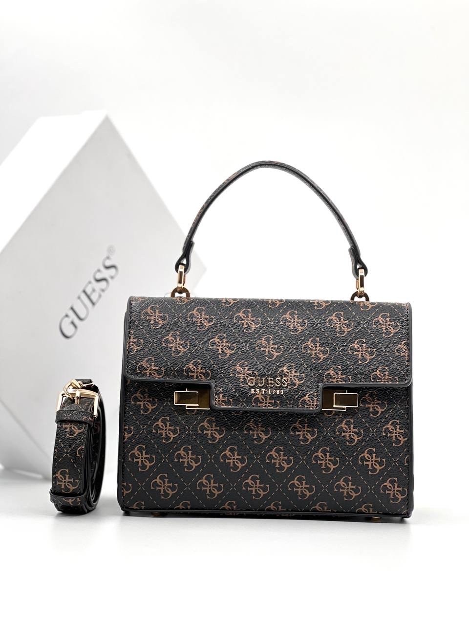 сумка guess,сумка женская guess,сумка на плечо guess,сумочка guess,guess сумка кросс боди