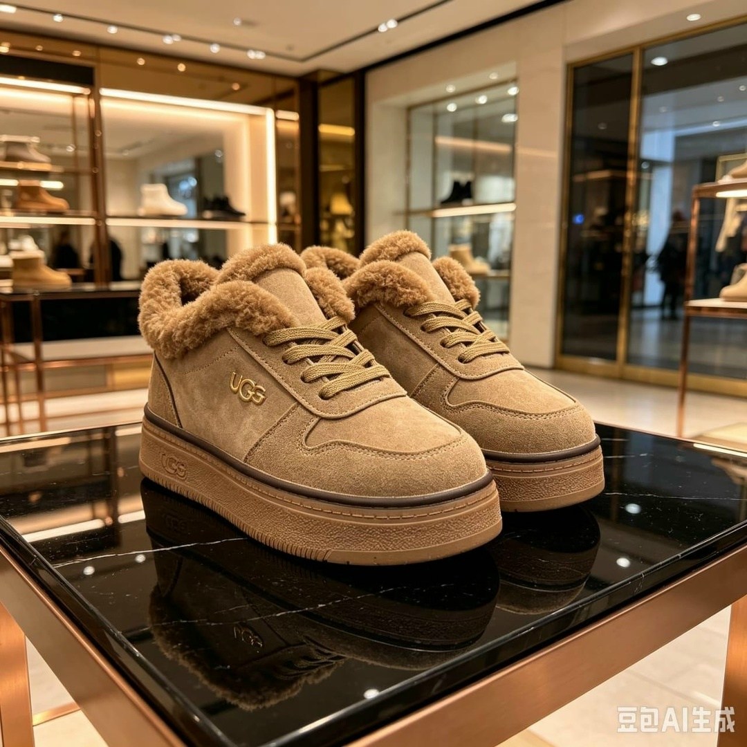 кроссовки ugg женские,,кроссовки ugg,кроссовки женские ugg зимние,кроссовки зимние ugg