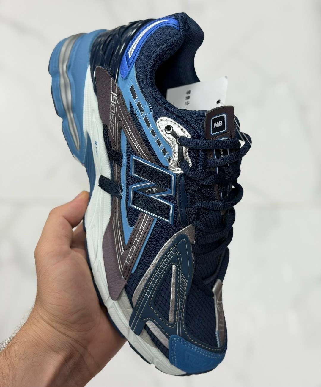 кроссовки new balance мужские,кроссовки new balance,кроссовки,кроссовки new balance 1906,кроссовки new balance 1906 r