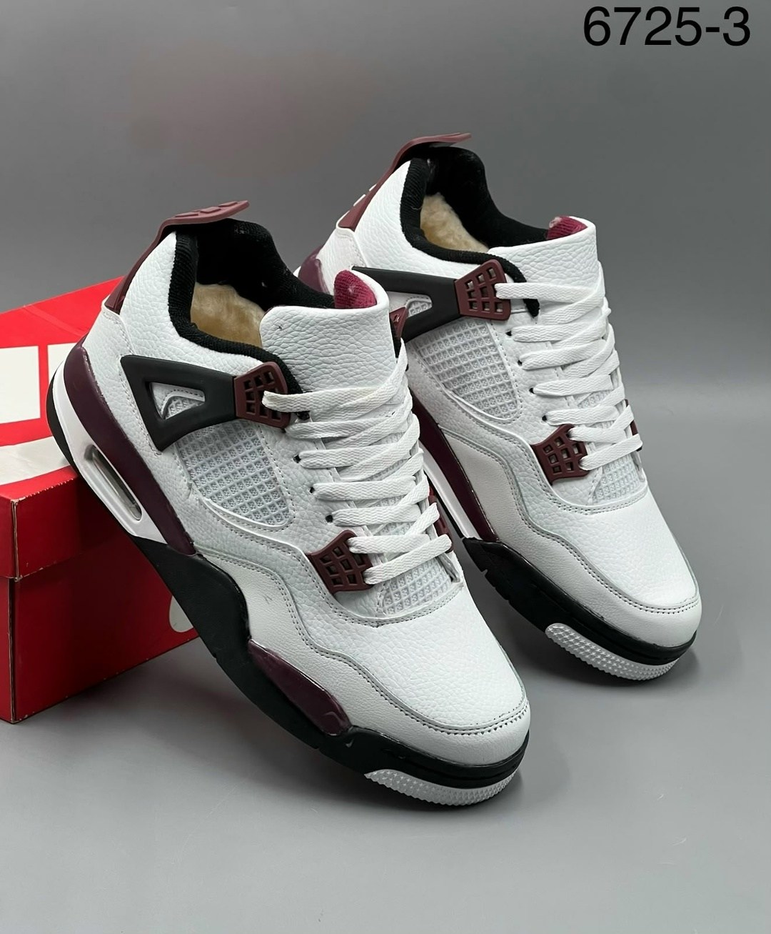 кроссовки nike air jordan 4 retro,кроссовки мужские nike air jordan 4 белый,кроссовки мужские nike air jordan 4,nike air jordan 4 кроссовки,зимние кроссовки nike air jordan 4 retro
