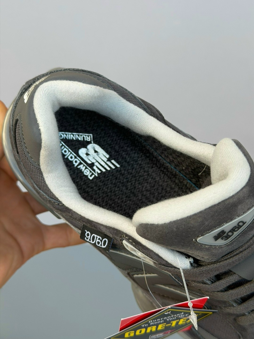 кроссовки new balance 9060,кроссовки new balance 9060 зимние,кроссовки new balance,,кроссовки мальчику