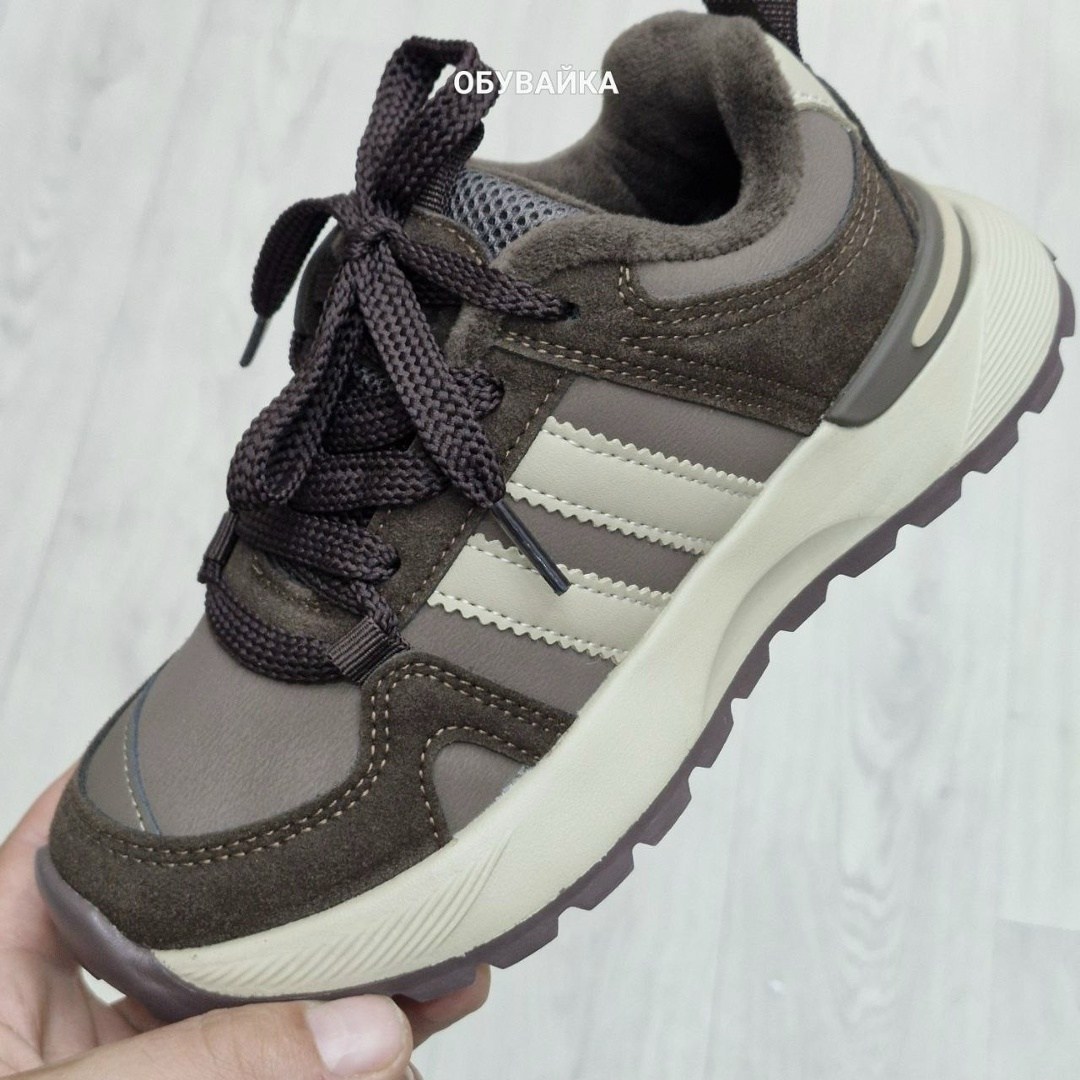 кроссовки adidas,мужские кроссовки adidas,кроссовки адидас sma23m001,кроссовки адидас,зимние кроссовки adidas