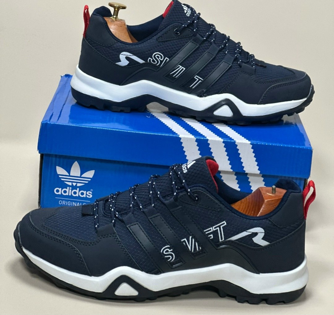 кроссовки адидас терекс мужские,кроссовки adidas мужские,кроссовки adidas,кроссовки adidas gore tex,кроссовки мужские