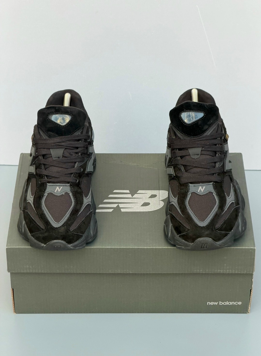 кроссовки new balance 9060,,кроссовки мужские,кроссовки мужские new balance,кроссовки черные