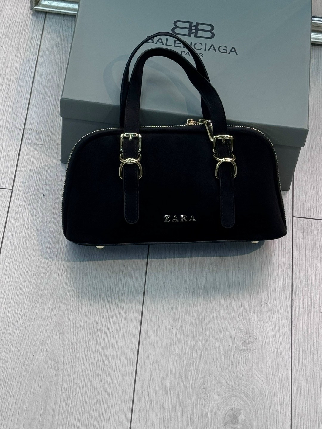 balenciaga сумка,сумка,замшевая сумка,сумка женская,модная сумочка