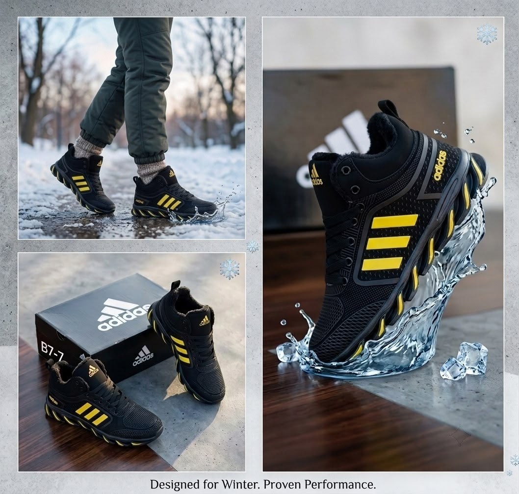 кроссовки зимние adidas,кроссовки зимние адидас,зимние кроссовки,кроссовки adidas,кроссовки зимние на меху