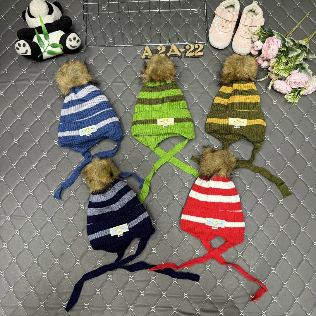 шапка детская,шапка для мальчика,шапка,шапка вязаная,шапка зимняя детская