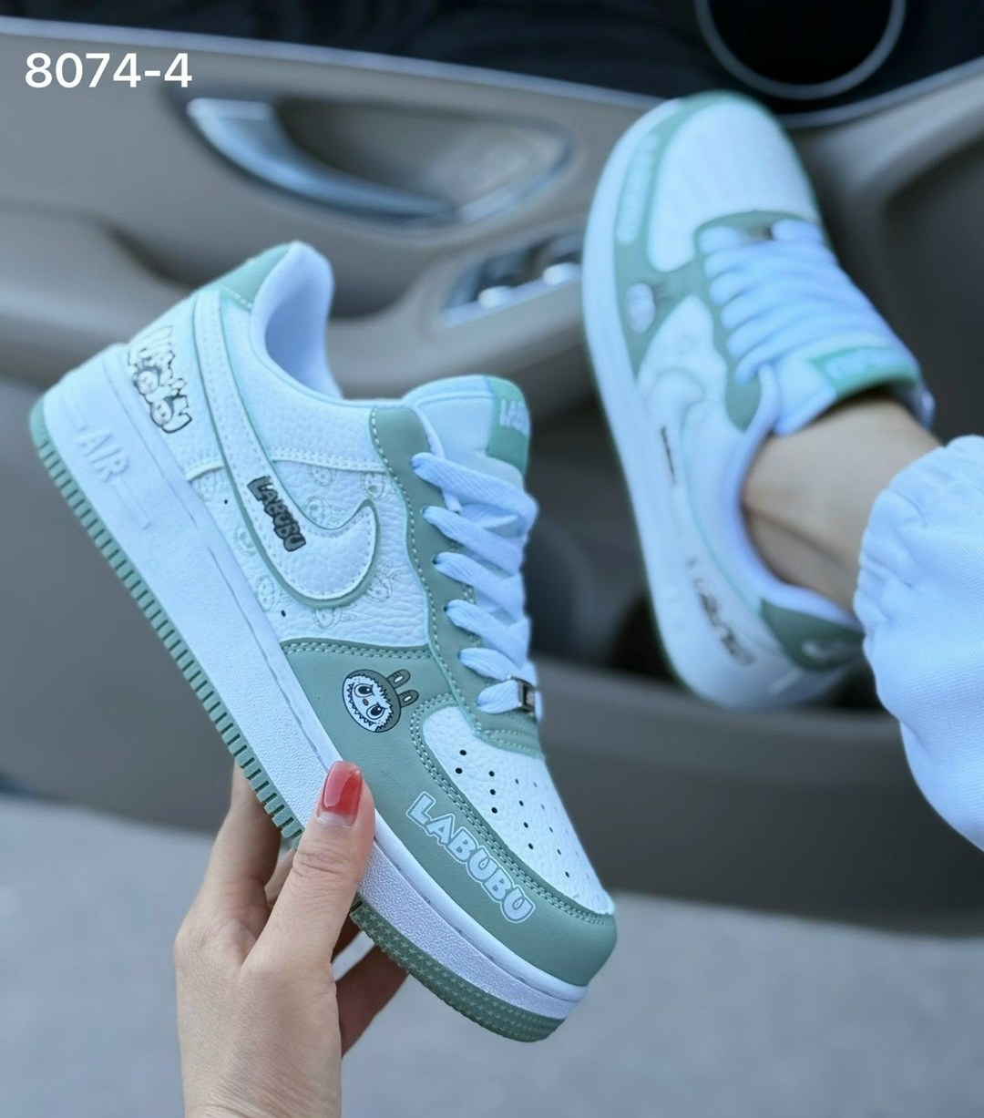 кроссовки женские nike air jordan 1,кроссовки,женские кроссовки,спортивная ,модные кроссовки