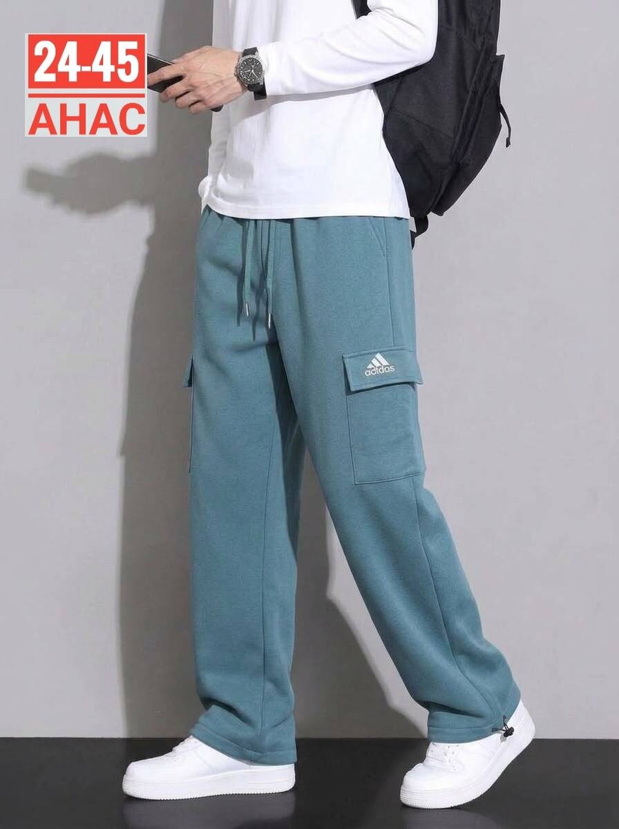брюки спортивные adidas,брюки мужские adidas,спортивные брюки,брюки карго,мужские спортивные брюки