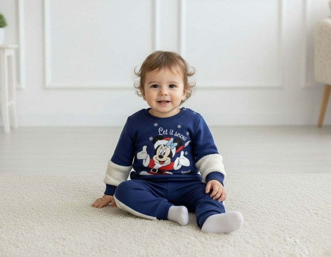 костюм с микки,комплект одежды zara микки маус,костюмчик,костюм детский,детские костюмы