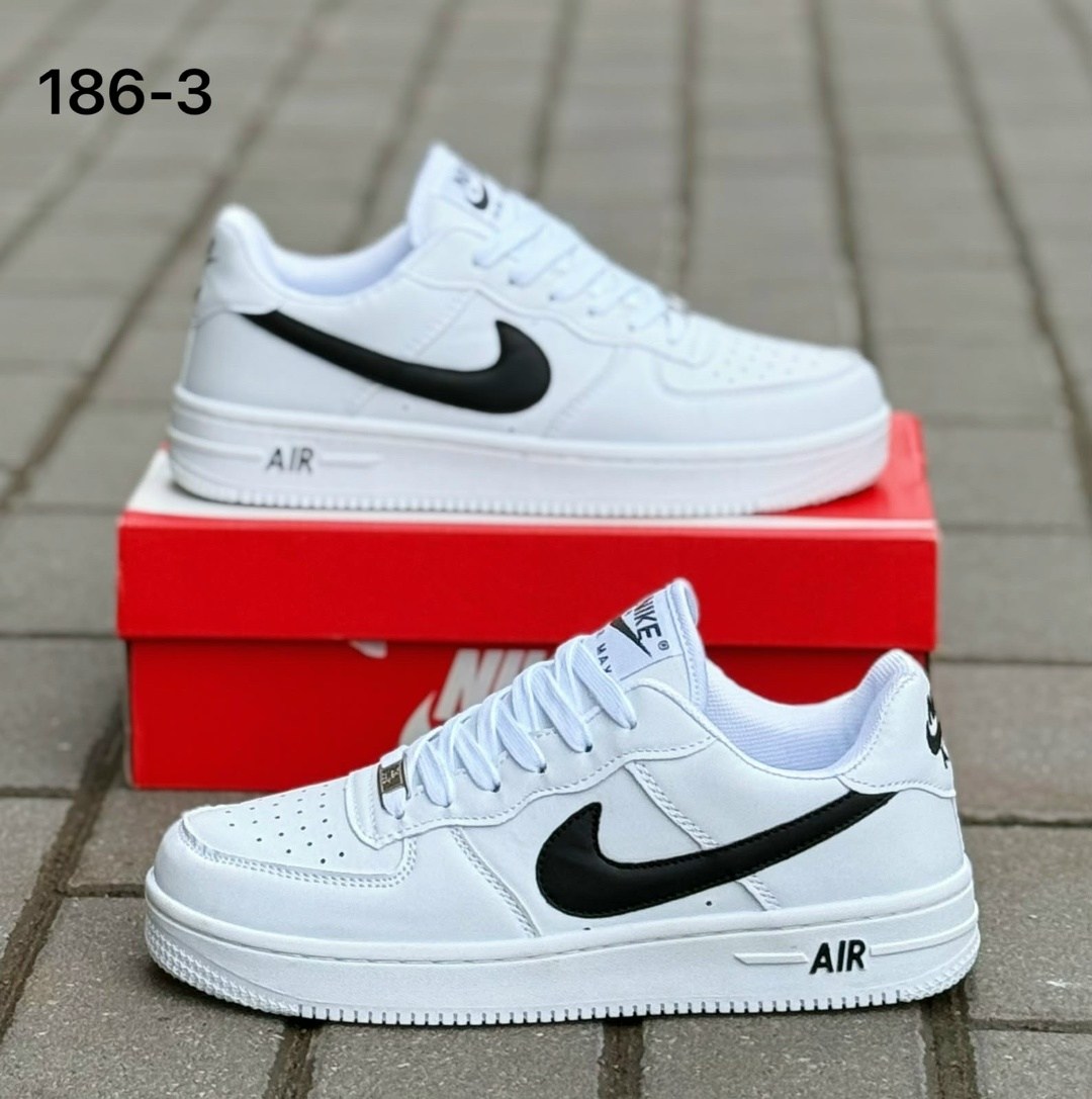 кроссовки nike air force,nike air force 1,кросcовки nike air force 1,кроссовки,кроссовки nike air force 1 мужские