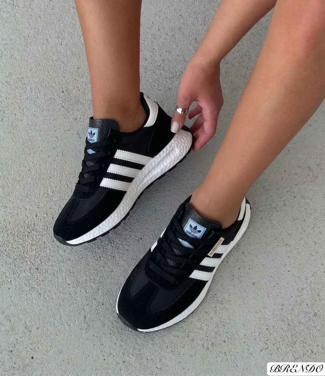 ,кроссовки adidas,кроссовки адидас,кроссовки женские adidas,кроссовки женскиe