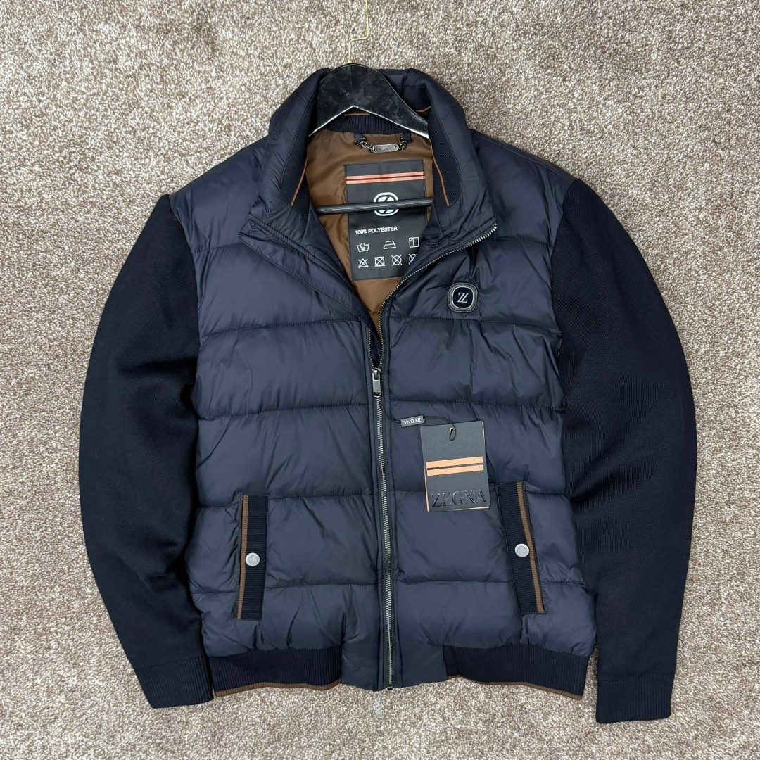 демисезонная куртка,куртка zegna,куртка,мужская куртка,зимние куртки