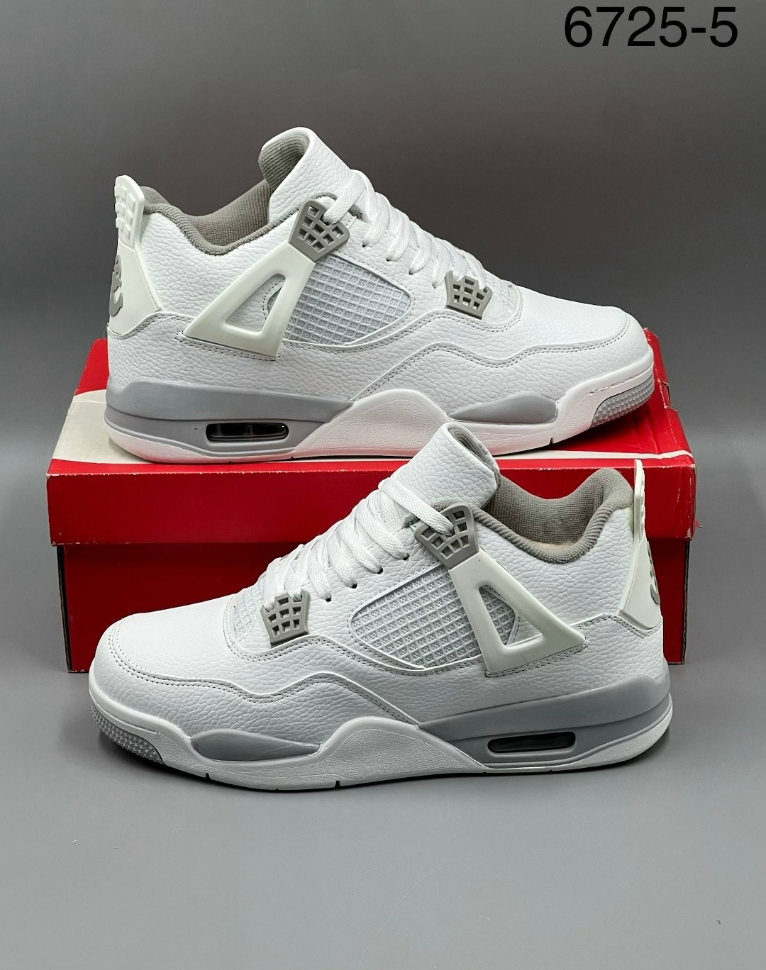 кроссовки,air jordan 4,кроссовки nike air jordan 4,кросcовки jordan,мужской кроссовки