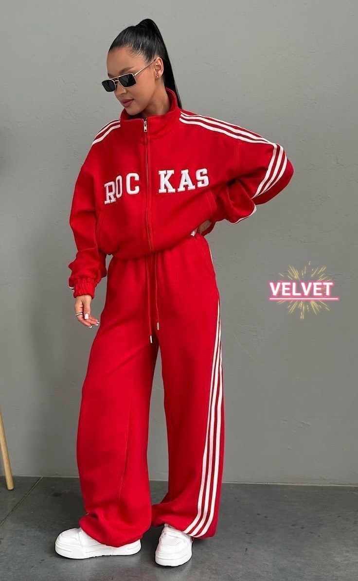 женский спортивный костюм adidas,спортивный костюм adidas originals,костюм спортивный женский,спортивный костюм,костюм адидас