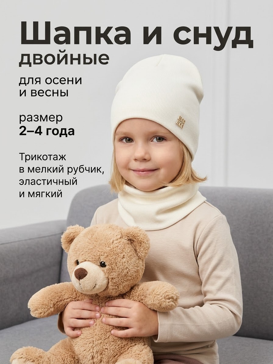 шапка трикотажная,шапочка для малыша,шапочка трикотажная,шапочка,шапка для новорожденного