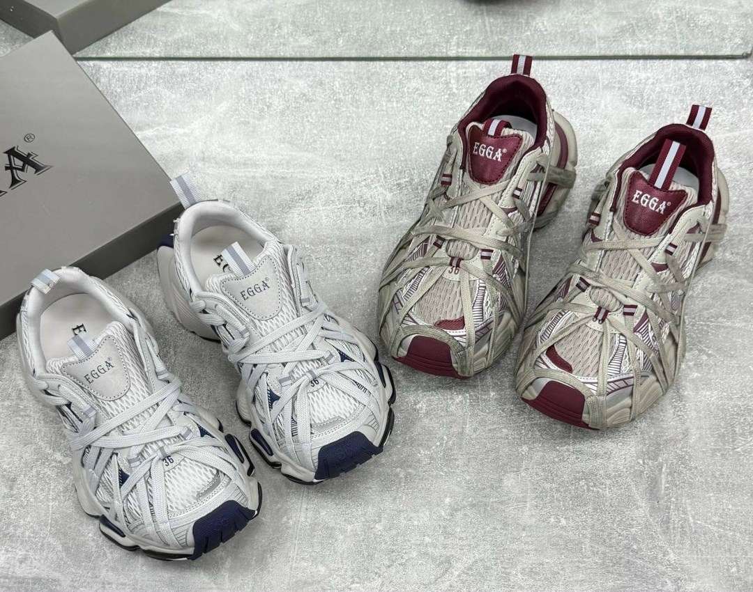 кроссовки balenciaga track 2,баленсиага раннер кроссовки,кроссовки balenciaga,кроссовки женские balenciaga,balenciaga track 2