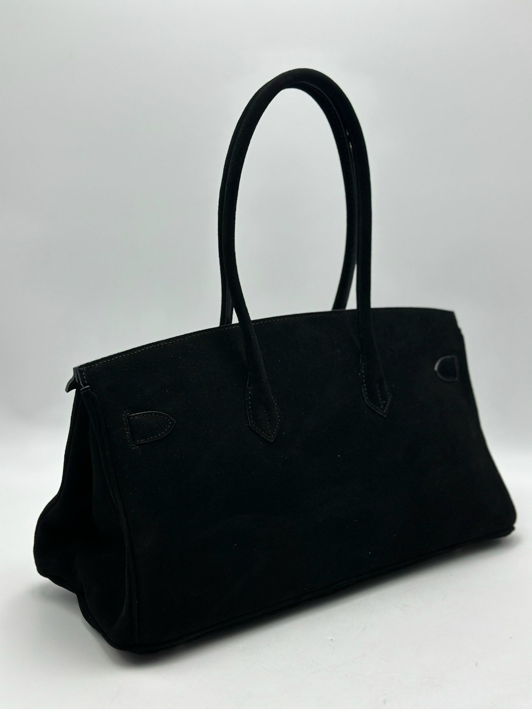 hermes сумка,сумка женская hermes,сумка hermes birkin натуральная замша 35 см,сумка hermes birkin,сумка гермес