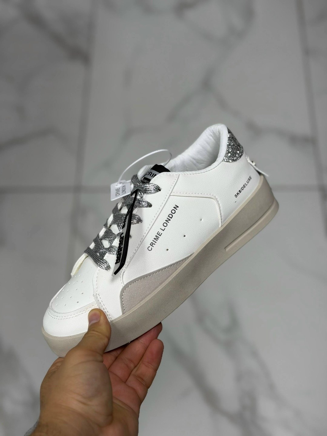 ,мужской кроссовки,спортивная ,низкие кроссовки,кроссовки off white
