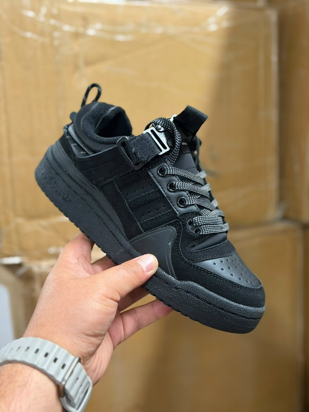 puma кроссовки 'palermo',кроссовки puma,кроссовки для скейтбординга palermo kids низкие черные puma,puma кроссовки мужские,