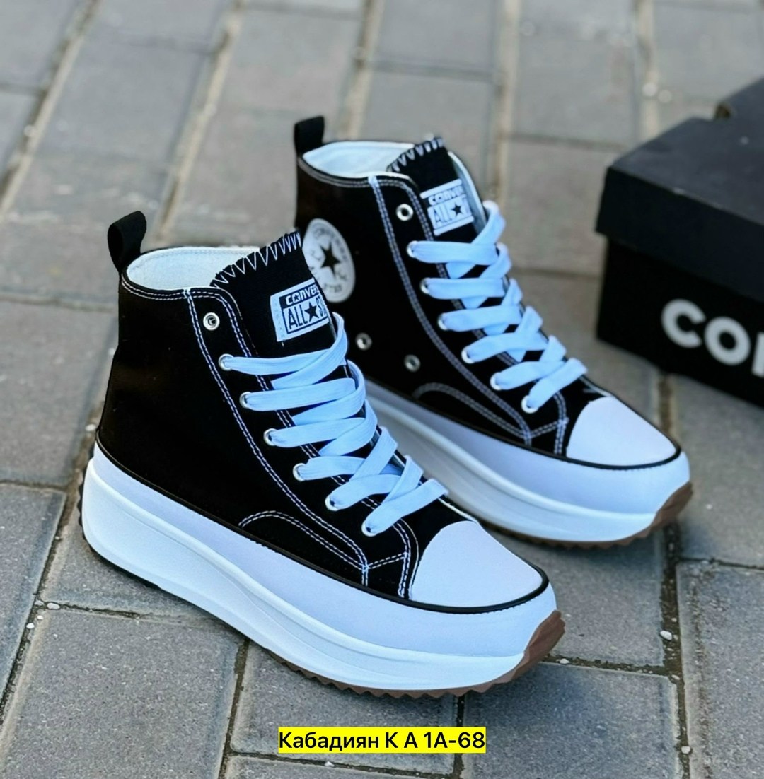 кеды женски,,женские кеды,кеды женские converse,кеды converse высокие